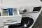 Пральна машина пралка Siemens IQ800 стирала 7