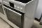 Електро плита плитка електрична 60 см Gorenje