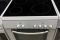 Електро плита плитка електрична 60 см Gorenje 4