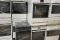 Електро плита плитка електрична 60 см Gorenje 8