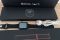 New‼️ Apple Watch 7 Nike Edition 45мм Люкс Коп 11 2