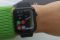 New‼️ Apple Watch 7 Nike Edition 45мм Люкс Коп 11 7