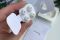 Airpods Pro Airoha з Шумодавом Нове постачання коп 11 до Оригіналу 3