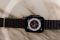 ‼️ WATCH 8 Ultra ‼️ 49мм Смарт часы Smart Watch Apple GS8+ Ультра 1в1 2