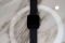 ‼️ WATCH 8 Ultra ‼️ 49мм Смарт часы Smart Watch Apple GS8+ Ультра 1в1 3