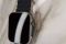 ‼️ WATCH 8 Ultra ‼️ 49мм Смарт часы Smart Watch Apple GS8+ Ультра 1в1 5