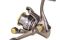 Катушки (новые) Ryobi Zauber и Zauber CR 3