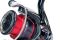 Катушки (новые) Daiwa 20 Fuego Дайва Фуэго