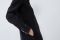 Женское платье Zara (oversize) 3