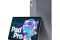 Lenovo Tab P11 Pro 2022 !!OLED экран