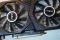 Radeon RX6600m 8GB GDDR6_16k