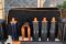 Фен-стайлер ОРИГІНАЛ Dyson Airwrap Styler Complete Blue (8 насадок)