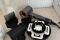 Фен Dyson Original HD07 Special Gift Edition Prussian BlueRich Copper 5