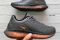 Мужские кроссовки Reebok Zig Kinetica 27.5см та 28см Чоловічі кросівки