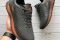 Мужские кроссовки Reebok Zig Kinetica 27.5см та 28см Чоловічі кросівки 2