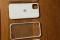 Продам iPhone 11 neverlock 8