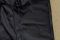 Мужской спортивный костюм Nike Tech Fleece. С и М размер 2