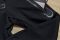 Мужской спортивный костюм Nike Tech Fleece. С и М размер 3