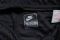 Мужской спортивный костюм Nike Tech Fleece. С и М размер 6