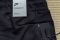 Мужской спортивный костюм Nike Tech Fleece. С и М размер 7