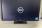 Монітор Dell P2414hb 24” IPS FullHD (1920х1080) 1WLED 2