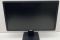 Монітор Dell E2214Hb 22” Full HD 1920x1080, WLED