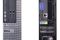 Комп’ютер Dell OptiPlex 390 SFF i5-2400 4G HDD 0системний блок 2