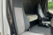 Чохли,Чехлы,рено премиум,магнум,Renault Premium,Magnum 7