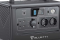 Зарядная станция Bluetti EB70