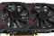 RX5500XT 8GB DDR6 _11k
