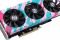 RTX 3060(12GB) и 3060Ti(8GB)