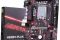 H610 + i3-12100F + 16GB {LGA1700}
