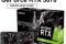 Акция!! Новая RTX3070 _38k