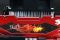 Новая 8-16GB DDR4 память