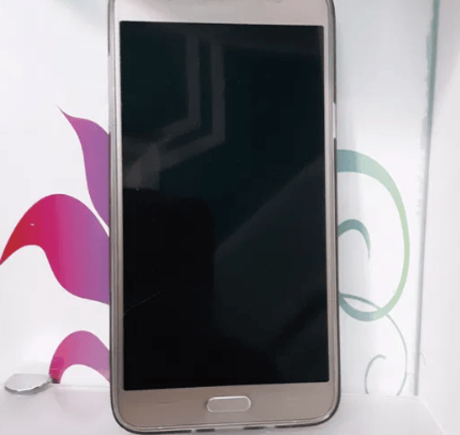 Телефон SAMSUNG J7 2016 смартфон Самсунг Ж7 2016 гмобильный телефон
