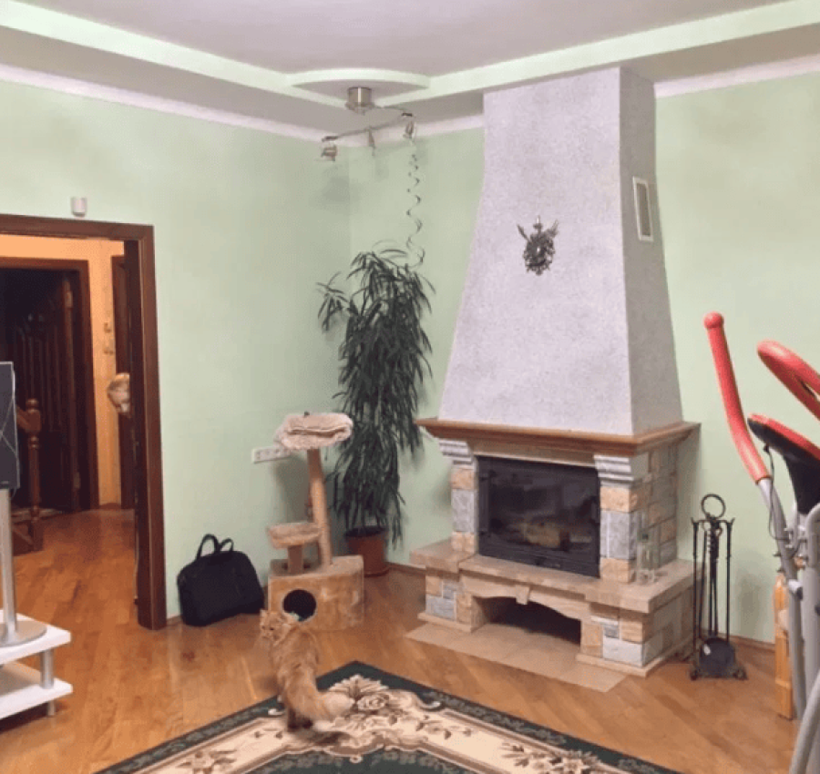 СРОЧНАЯ продажа дома от собственника 3