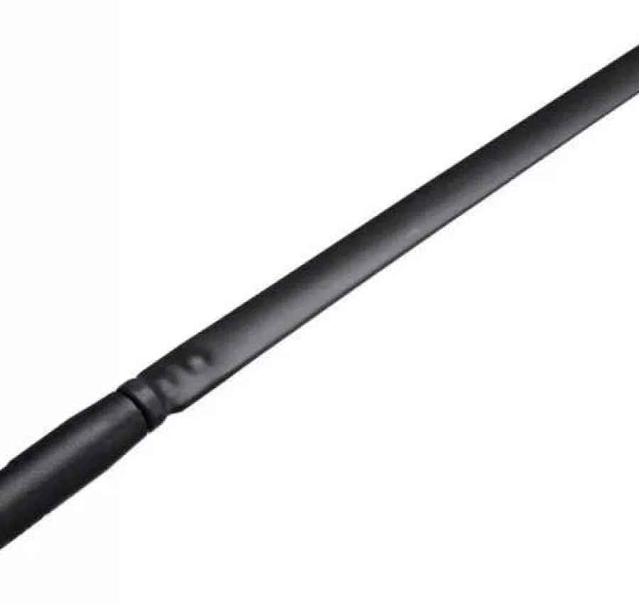 Антенна тактическая Baofeng BAO-72 - 144430 Мгц SMA-FEMALE, 72 см 8