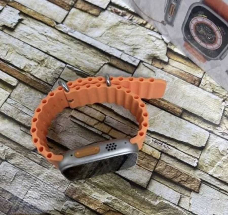 ‼️ WATCH 8 Ultra ‼️ 49мм GS8 + смарт часы Smart Apple Watch 11 49мм 8