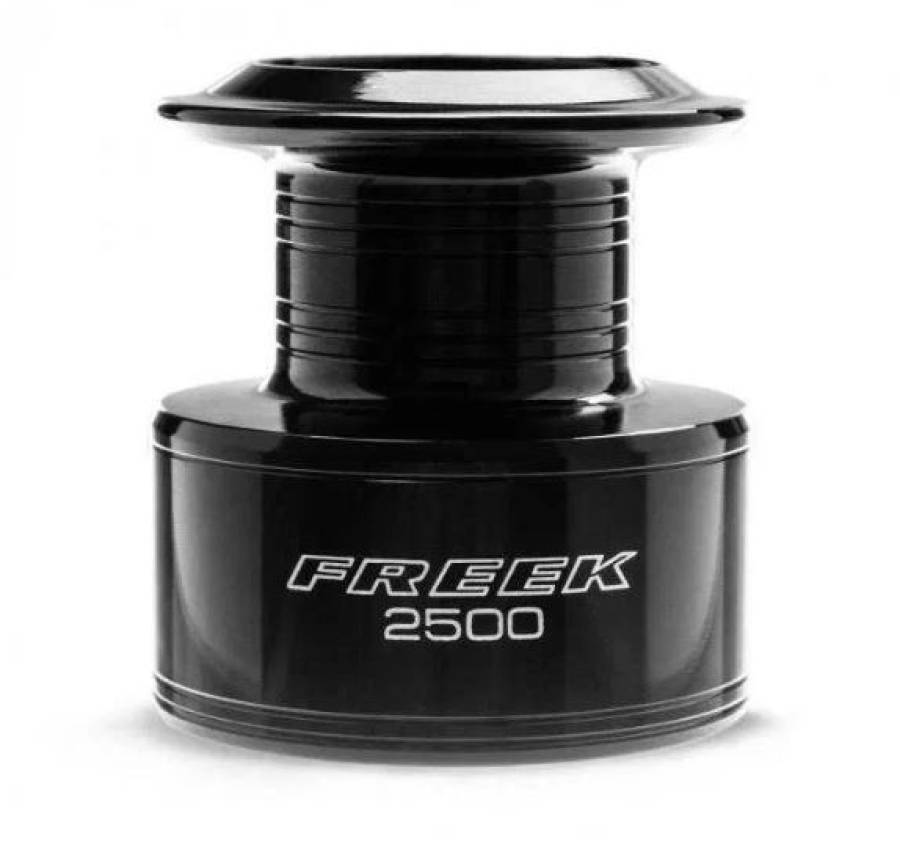 Катушки (новые) Select Freek 3+1BB 5.21 Селект Фрик 2