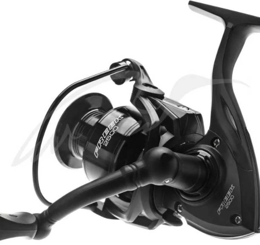 Катушки (новые) Select Freek 3+1BB 5.21 Селект Фрик 3