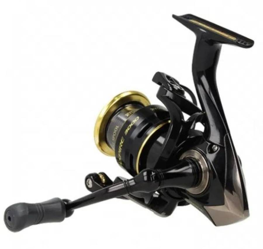Катушки Ryobi Inspire,Virtus, Ecusima, Excia Риоби 1000,2000,3000,4000 4