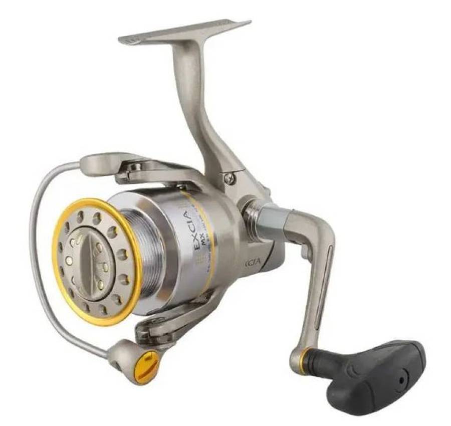 Катушки Ryobi Inspire,Virtus, Ecusima, Excia Риоби 1000,2000,3000,4000 7