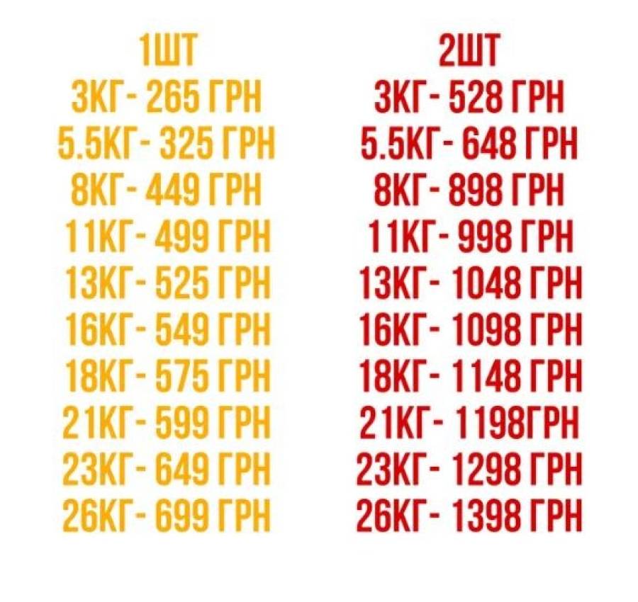 Розбірні гантелі 1 2 шт 6КГ 8КГ 10КГ 15КГ 20КГ 25КГ набірні гантелі 2