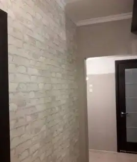 Капитальный, косметический ремонт! Полтава районы!