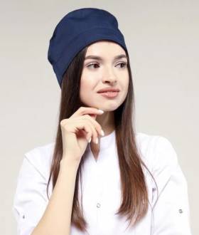 Медицинские шапочки медичні шапочки