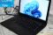 Ультрабук Dell E7280 12,5FHDi5-73008GB128 SSD. Гарантия. Пешка