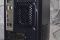Игровой ПК i3-9100K16GB120 SSD+500hddrx 580 8Gb. Гарантия! 2