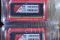 SoDIMM DDR3 16Gb (8+8) 1600Mhz IntelAMD память для ноутбука 3