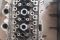 Продам ГБЦ 1.6HDI DV6TED4