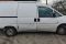 Fiat Scudo 1.9 d 5
